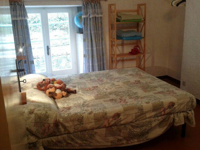 Altrove Appartement Ne Buitenkant foto